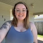 kaleigh young - @kaleigh.youngg - Instagram