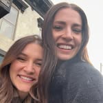 Kaleigh Young - @kaleigh_chae14 - Instagram