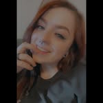 Kaleigh Young - @kalieghhann - Instagram