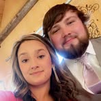 Kaleigh Young - Facebook