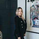 𝐊𝐚𝐥𝐞𝐢𝐠𝐡 𝐘𝐨𝐮𝐧𝐠 | REALTOR® Cochrane, Calgary & Surrounding Areas - @kaleighyoung.realtor - Instagram