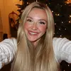 Kaleigh Young - @kaleighyoung21 - TikTok