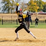 Kaleigh Younglove - @kaleighyounglove_2024 - Instagram