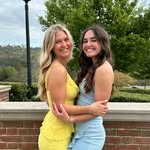 Kaleigh Younglove - @kaleighsue_younglove - Instagram