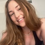 Kayleigh Megan Young 🌺 - @kayleigh.megan - Instagram