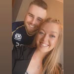 Kayleigh Young - @kayleigh__young - Instagram
