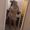 Kayleigh Young - @kayleighyoung44 - TikTok