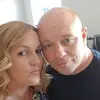 Kayleigh Young - @kayleighyoung381 - TikTok