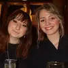 Kayleigh Young - @kayleighyoung30 - TikTok
