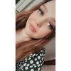 Kayleigh Young - @kayleighxyoung - TikTok