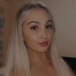 Kayleigh Young - @kayleighy11 - Instagram