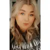 Kayleigh Young - @kayleighyoung09 - TikTok