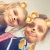 kayleigh young - @kayleigh1991 - TikTok