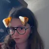 Kayleigh Young - @kayls060317 - TikTok