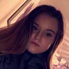 Kayleigh Young - @kayleighyoung - TikTok