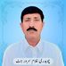 Ghulam Sarwar Jutt - Facebook