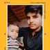 Ghulam Shaheed - Facebook