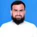 Kaleem Shahzad - Facebook