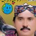 Kaleem Shahzad - Facebook