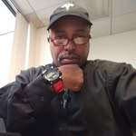 Kalem Shaheed - @kalemshaheed - Instagram