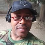 Kalem Shaheed - @kcrazy4792 - Instagram