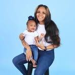 Kalen Glenn - Facebook