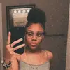 kkaaayyy - @kalenglenn0 - TikTok