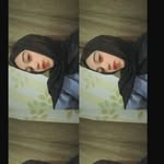 Lilgege - @kaleng_lenng - Instagram