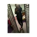 Nicole Glenn - @kalen.glenn.9 - Instagram