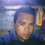 SG Glenn Galon - Facebook