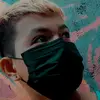 user3515714941284 - @kalenglenn - TikTok