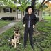Kaden Sibert - Facebook