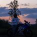 Kaelan Siebert - Facebook