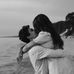Kaleb Siebert - Facebook