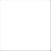 Kaleb Siebert Betten-baker - Facebook