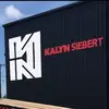 kalynsiebert - @kalynsiebert - TikTok