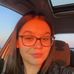 Kaylen Seibert - Facebook