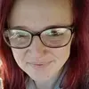 Kaylen Seibert - @kaylenseibert9419 - TikTok