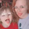 Kaylen Seibert - @kaylen.seibert - TikTok