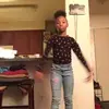 kensie.albert - @kensieeeee3 - TikTok