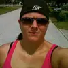 Kalene - @kalenesmith22 - TikTok