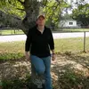 Kalene Smith - @kalene.smith2 - TikTok