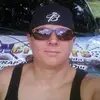 Kalene Smith - @kalene.smith - TikTok