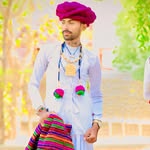 Anupam_कलेक्शन_Chandrai_🥰 - @prem_galsar_chandrai - Instagram