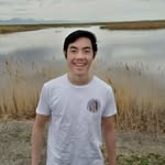 Kaleo Chang - @kaleochang - Instagram