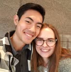 Kaleo Chang - Facebook