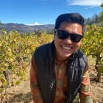 Kaleo Chang - @kaleo_chang - Instagram