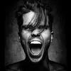 KALEO - @officialkaleo - TikTok