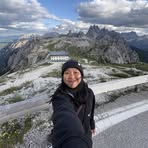 Kaylee Chang - Facebook