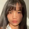 Kleo 💕 - @kleo_chang - TikTok